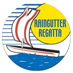 rain-gutter-regatta