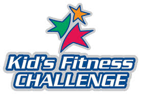 kids-fitnes-challenge
